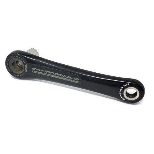 Campagnolo veloce speed - veloce, 10