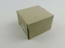 Hebelverschluss Spannverschluss M 8053 Edelstahl   ** 4 Stück **