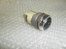 Mercedes Benz W115
