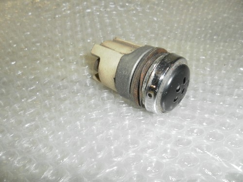 Mercedes benz w115 - mercedes,