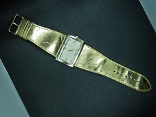 * * * * schöne CHARLES DELON