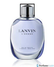 Lanvin L'Homme Eau de Toilette