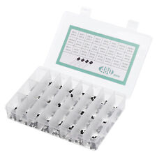 PNP NPN Leistung Transistor