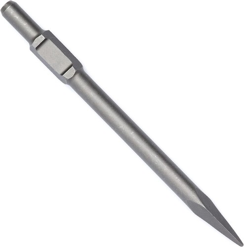 Profi spitzmeißel 410 - 410, für