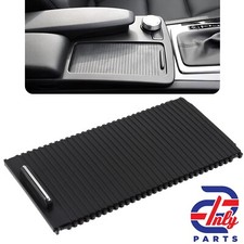 MITTELKONSOLE ROLLO ABDECKUNG