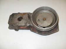 Mengenteiler Luftmengenmesser