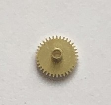 universal geneve polerouter