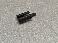 Ersatzteil Solo Säge 639