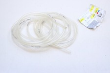 ORIGINAL VW PASSAT QUANTUM SANTANA Rohr 2020265043 OVP