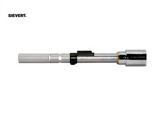 Schrumpfbrenner 8710 f. Powerjet/Metaljet Lötlampe D.24mm 3,5kW SIEVERT