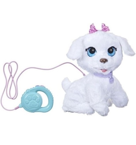 Furreal gogo dancin - my, dancin'