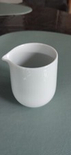 Rosenthal studio line - studio, moon