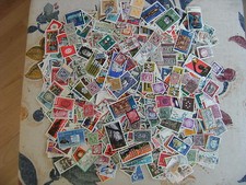  Kiloware Nachlass Deutschland