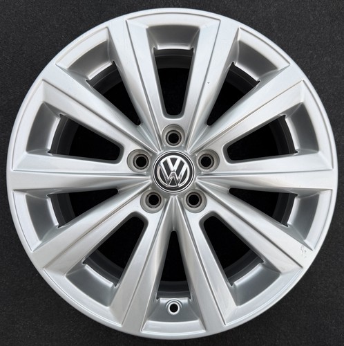 Original polo 6r - 1x, vw