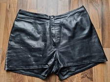 Zucchero butterweiche