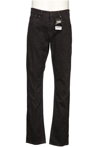 Mac jeans herren - jeans, hose