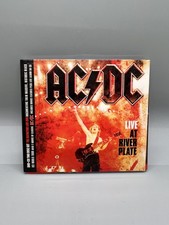 AC / DC: Live at River Plate
