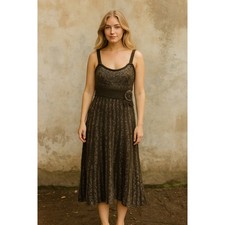 BCBG Maxazria Sweater Dress