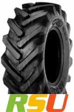 Starco AS Dumper 8PR