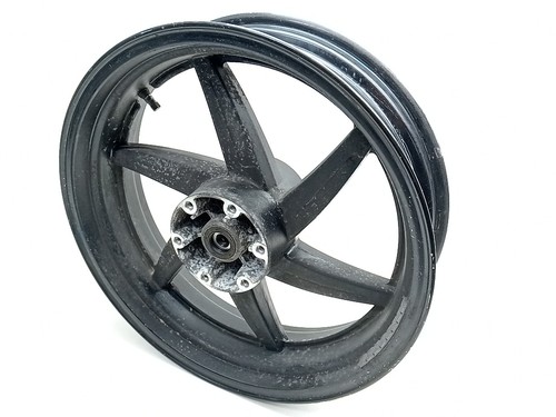 Hinterrad hyosung 650 r - 650,