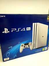 PlayStation 4 Pro