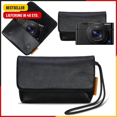 Camera case protective - camera,
