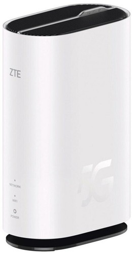 Zte mc8810 hyperbox - hyperbox, 5g