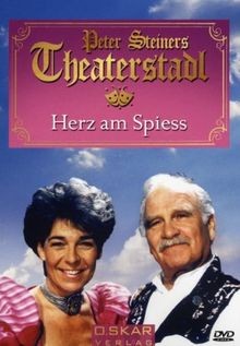Peter steiners theaterstadl - peter,