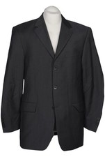 Bexleys Sakko Herren Business Jacket Anzug Jacke Herrenblazer Gr. XL... #rvvm6ss