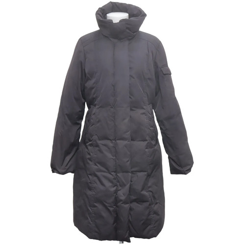 Cinque daunenmantel damen - cinque,,