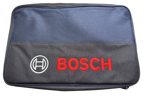 Bosch softbag für gsr 18v - bosch,