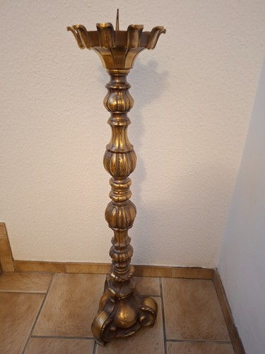 Altarleuchter