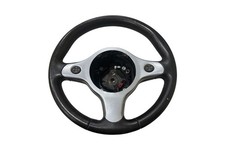 Alfa Romeo 159 2007 Lenkrad