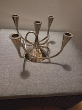 Kerzenleuchter Driade