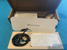 Microsoft surface thunderbolt - microsoft,