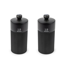 PEUGEOT Mühlenset 12cm