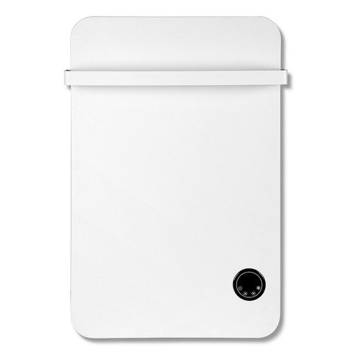 Infrarotheizung thermostat - infrarotheizung,