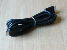 Verbindungskabel SAMSUNG One