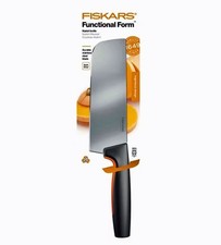 Fiskars functional form nakiri - fiskars,
