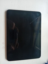 iPad 4. Generation 16GB