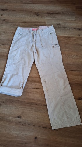 Tcm damen trekking hose - tcm,