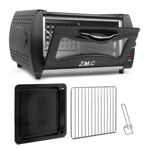 Zmc mini tandoor - zmc, 22l