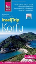 Reise Know-How InselTrip
