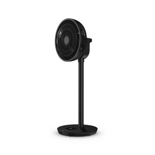 Duux whisper flex smart - whisper,