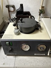 Ivomat ip3 - ivomat,