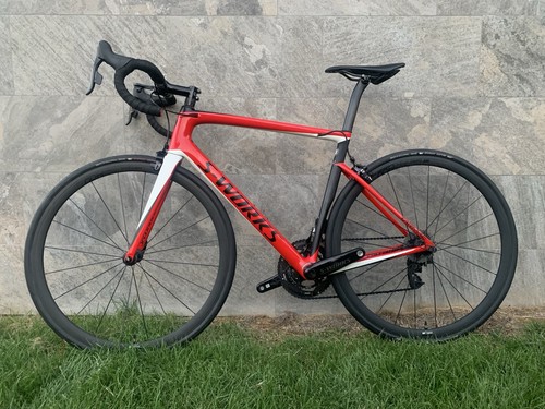 Rennrad laufrad sätze - 2, |