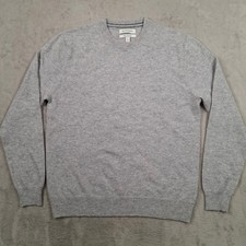 Autograph Pullover Herren