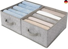 GRANNY SAYS Hosen Organizer