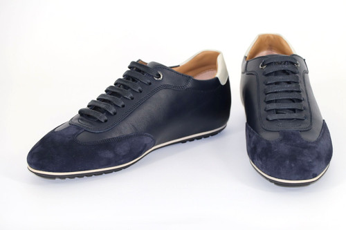 Hugo boss sneakers mod - hugo,