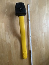 Stoplock Pro Lenkrad-Wegfahrsperre für PKW